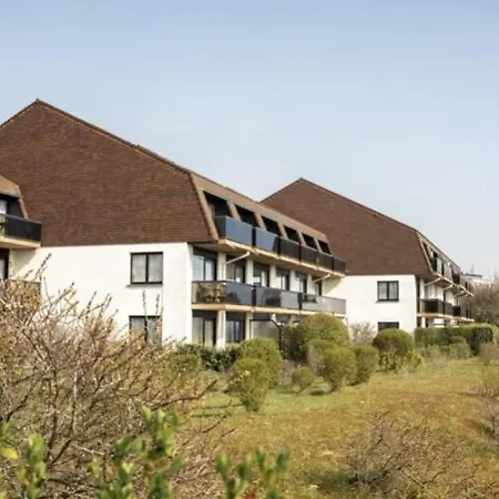 Cosea Apartment