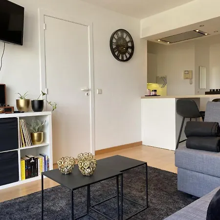 Cosea Oostduinkerke